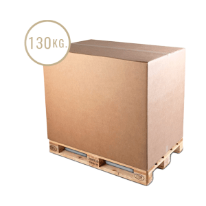 cajon-130-kilos-hoja