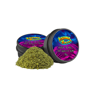 flores-picadas-de-cbd-ready-to-roll-gelato-15gr