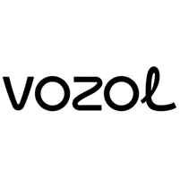 Vozol